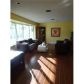 111 SE 29 AV, Boynton Beach, FL 33435 ID:11705758