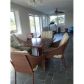 111 SE 29 AV, Boynton Beach, FL 33435 ID:11705760