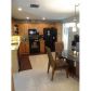 111 SE 29 AV, Boynton Beach, FL 33435 ID:11705762