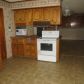 3100 North Pike, Cherokee, AL 35616 ID:11720281