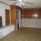 3100 North Pike, Cherokee, AL 35616 ID:11720282