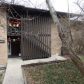 5507 1b Lakeside Dr, Lisle, IL 60532 ID:11724031