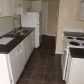 5507 1b Lakeside Dr, Lisle, IL 60532 ID:11724032