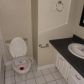 5507 1b Lakeside Dr, Lisle, IL 60532 ID:11724033