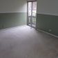 5507 1b Lakeside Dr, Lisle, IL 60532 ID:11724034