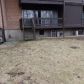 5507 1b Lakeside Dr, Lisle, IL 60532 ID:11724035