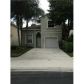 6693 GREEN ISLAND CR, Lake Worth, FL 33463 ID:11752134