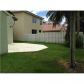 6693 GREEN ISLAND CR, Lake Worth, FL 33463 ID:11752135