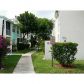 2065 NW 46 AV # 103G, Fort Lauderdale, FL 33313 ID:11247159