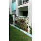 2065 NW 46 AV # 103G, Fort Lauderdale, FL 33313 ID:11247160