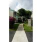 2065 NW 46 AV # 103G, Fort Lauderdale, FL 33313 ID:11247163