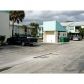 2065 NW 46 AV # 103G, Fort Lauderdale, FL 33313 ID:11247164