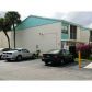 2065 NW 46 AV # 103G, Fort Lauderdale, FL 33313 ID:11247165