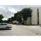 2065 NW 46 AV # 103G, Fort Lauderdale, FL 33313 ID:11247166