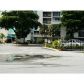 2065 NW 46 AV # 103G, Fort Lauderdale, FL 33313 ID:11247167