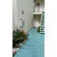 2065 NW 46 AV # 103G, Fort Lauderdale, FL 33313 ID:11247168