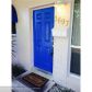 3697 NE 16 AVE, Fort Lauderdale, FL 33334 ID:11543662