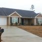 2741 Summer Creek Drive, Gainesville, GA 30507 ID:11698846