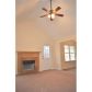 2741 Summer Creek Drive, Gainesville, GA 30507 ID:11698847