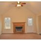 2741 Summer Creek Drive, Gainesville, GA 30507 ID:11698848