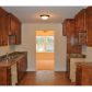 2741 Summer Creek Drive, Gainesville, GA 30507 ID:11698849