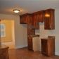 2741 Summer Creek Drive, Gainesville, GA 30507 ID:11698850