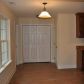 2741 Summer Creek Drive, Gainesville, GA 30507 ID:11698852