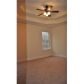 2741 Summer Creek Drive, Gainesville, GA 30507 ID:11698854