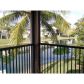 1160 WASHINGTON CR # 1160H, Homestead, FL 33034 ID:11755193