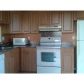 1160 WASHINGTON CR # 1160H, Homestead, FL 33034 ID:11755194