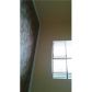 1160 WASHINGTON CR # 1160H, Homestead, FL 33034 ID:11755960