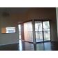 1160 WASHINGTON CR # 1160H, Homestead, FL 33034 ID:11755195