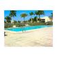 1160 WASHINGTON CR # 1160H, Homestead, FL 33034 ID:11755198