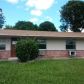 5201 NW 15TH CT, Fort Lauderdale, FL 33313 ID:11247156