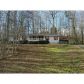 4033 Summit Chase, Gainesville, GA 30506 ID:11639819