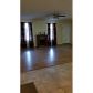 4033 Summit Chase, Gainesville, GA 30506 ID:11639823