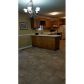 4033 Summit Chase, Gainesville, GA 30506 ID:11639824