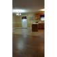 4033 Summit Chase, Gainesville, GA 30506 ID:11639825