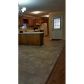 4033 Summit Chase, Gainesville, GA 30506 ID:11639826