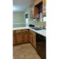 4033 Summit Chase, Gainesville, GA 30506 ID:11639827