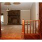 2826 Kellogg Creek Road, Acworth, GA 30102 ID:11699323