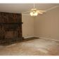 2826 Kellogg Creek Road, Acworth, GA 30102 ID:11699324