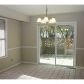 2826 Kellogg Creek Road, Acworth, GA 30102 ID:11699325