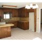 2826 Kellogg Creek Road, Acworth, GA 30102 ID:11699327