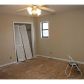 2826 Kellogg Creek Road, Acworth, GA 30102 ID:11699331