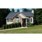 120 Winding Valley Drive, Rockmart, GA 30153 ID:11700400