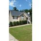 120 Winding Valley Drive, Rockmart, GA 30153 ID:11700401