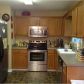 120 Winding Valley Drive, Rockmart, GA 30153 ID:11700402