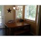 120 Winding Valley Drive, Rockmart, GA 30153 ID:11700403