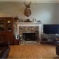 120 Winding Valley Drive, Rockmart, GA 30153 ID:11700406